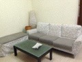 Carissa Park Condominium (D17), Condominium #178821642